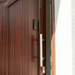 Luxus In Bester Lage Apartment Bremen