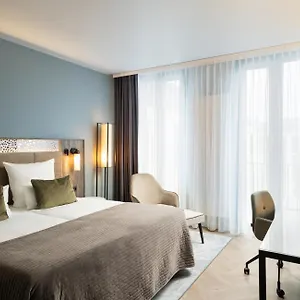 Leonardo Royal 4* Munique